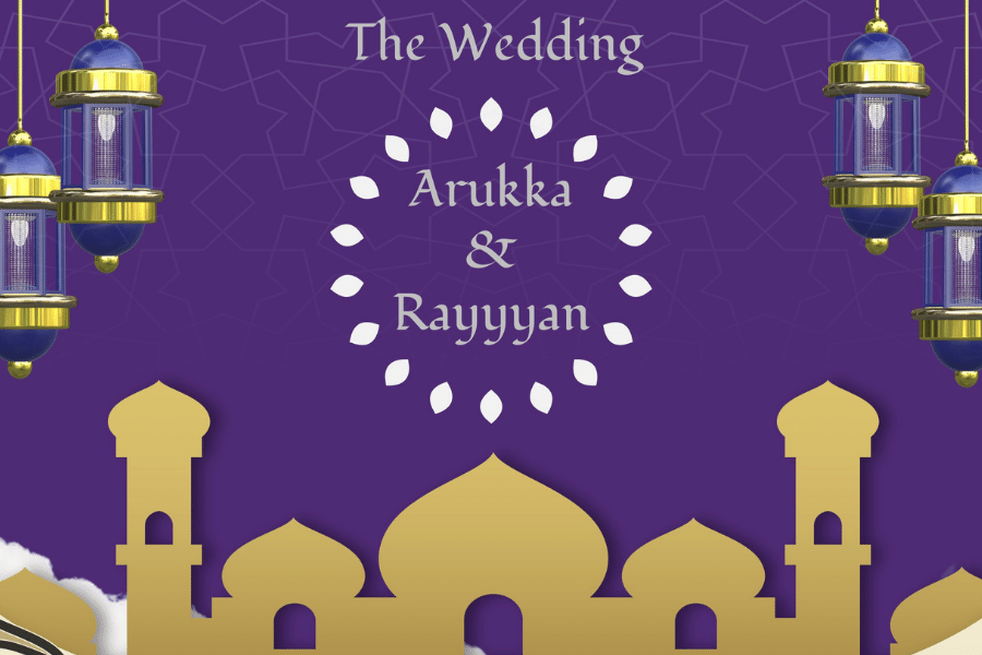 To Kaweng Islamic 02